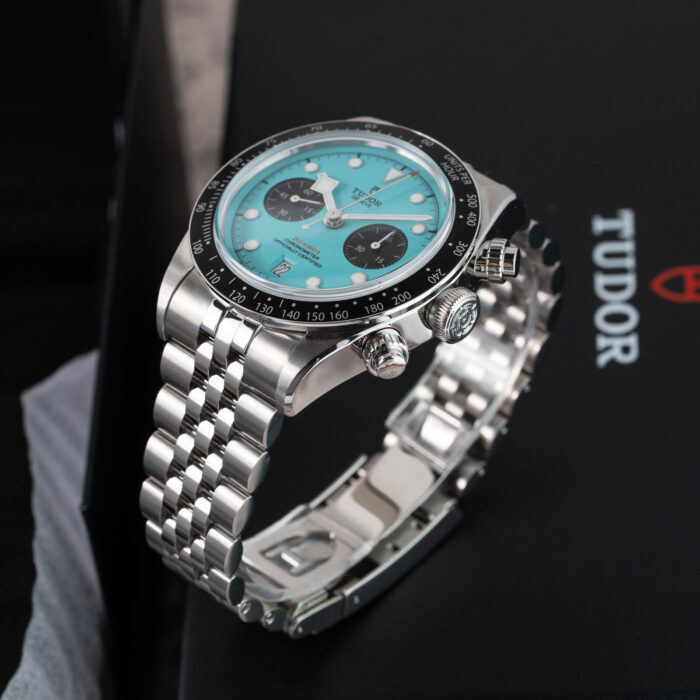 519ea8ec-c97f-4d24-a582-bd4868d936e5.jpg