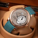 F.P.JOURNE Octa Automatique OCTA AUTO AN 2025