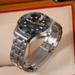 Omega Seamaster Diver 300M 210.30.42.20.01.001 2021