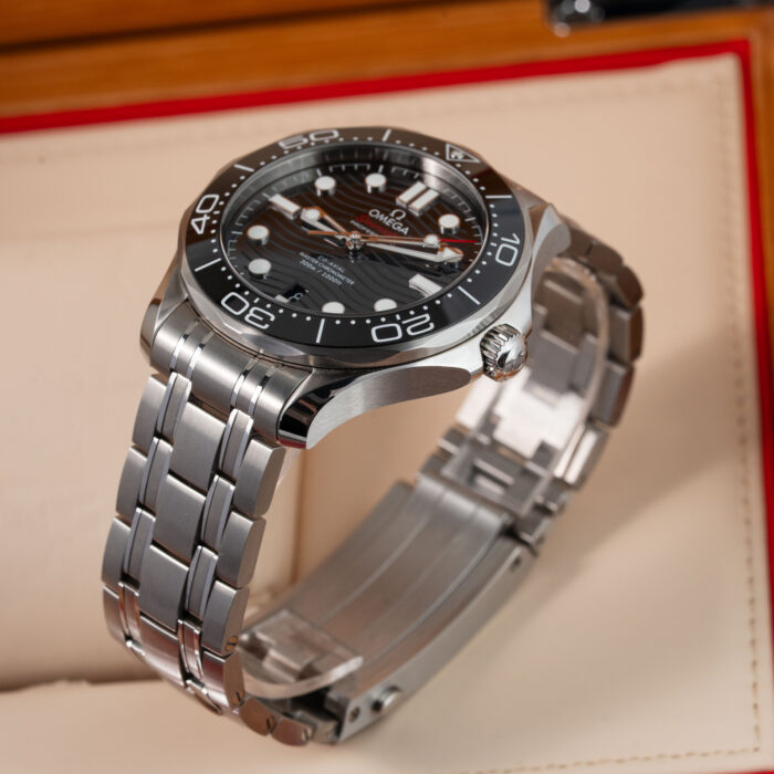52b12eff-46eb-4f85-8547-b705e4c8f1f5.jpg