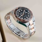 Rolex GMT-Master II 126711CHNR 2023