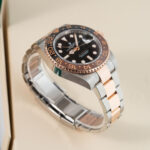 Rolex GMT-Master II 126711CHNR 2023