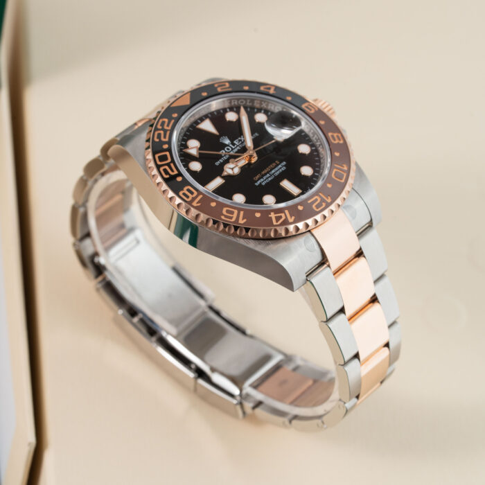 532c7767-9804-40be-bd13-5d00fe0682ff.jpg