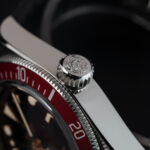 Tudor Black Bay 7941A1A0RU 2024