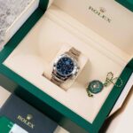 Rolex Daytona 116509 2016