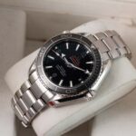 Omega Seamaster Planet Ocean 600M 232.30.42.21.01.001 2014
