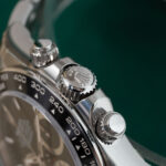 Rolex Daytona 126500LN  2025