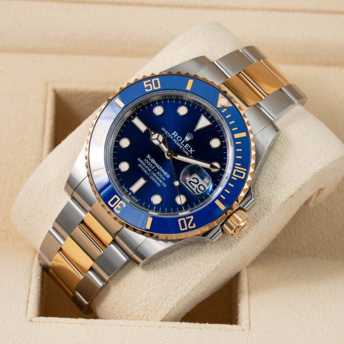 549f58ab-2286-4788-b87a-95067220e43c.jpg