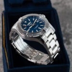Breitling Avenger Automatic 43 A17318 2022