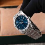 Rolex Air-King 14010M