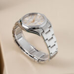 Rolex Oyster Perpetual 126000 2023