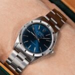 Rolex Air-King 14010M