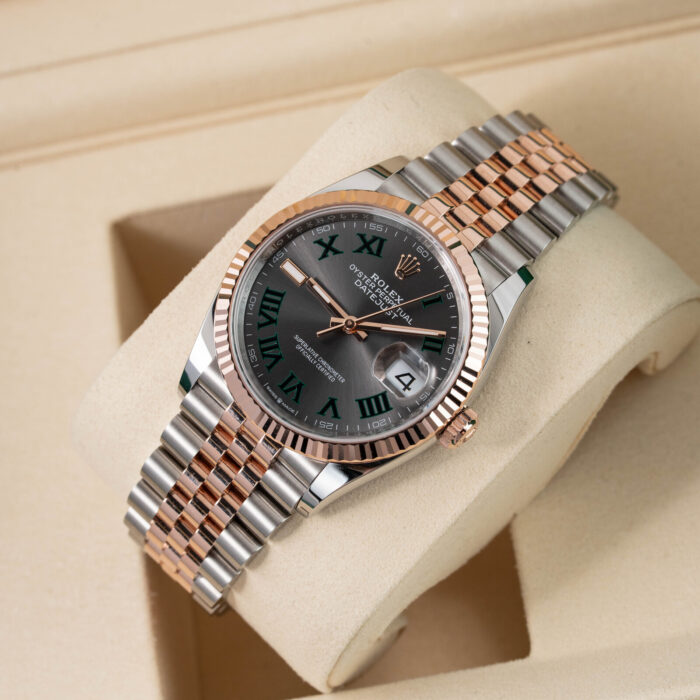 5835aabf-df0f-45f8-970e-3d10c2c0ebce.jpg