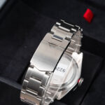 Tudor Black Bay 79230R 2020