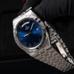 Tudor Royal 28600 2024