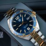 Tag Heuer Formula 1 WAZ1120 2018