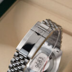 Rolex GMT-Master II 126720VTNR 2024