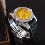Breitling Avenger II Seawolf A1733110 2016