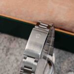 Rolex Air-King 14010M