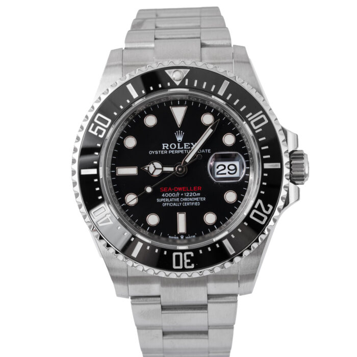 599dd155-617c-48e0-af22-7fb229aec305.jpg