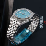 Tudor Black Bay 54 79000 2025