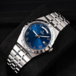 Tudor Royal 28600 2024