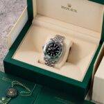 Rolex GMT-Master II 126720VTNR 2024