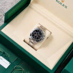 Rolex Daytona 126500LN  2025