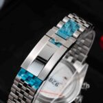 Tudor Black Bay Chrono 79360N 2025