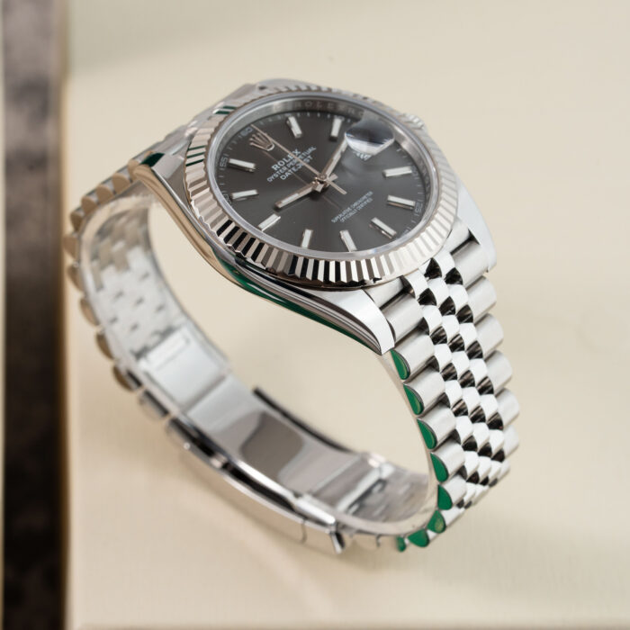 5c9f940f-b653-4e12-9332-110f4dbb08c6.jpg