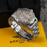 Breitling Colt 44 A74387 2013