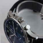 IWC Portugieser IW371606 2023