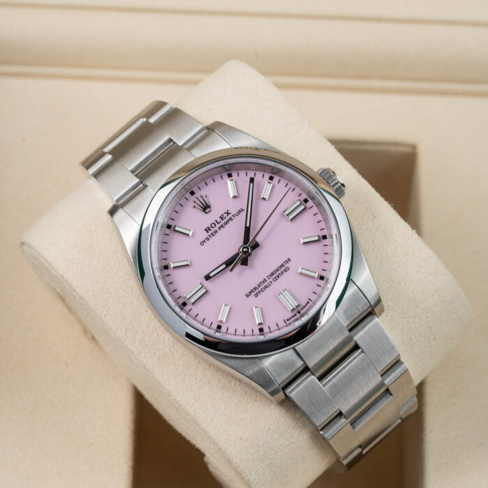 5ddb16dd-ecf6-46fa-a668-87db274bf27f.jpg
