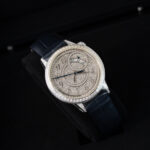 Vacheron Constantin Égérie 4606F/000G-B649  2021