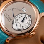 F.P.JOURNE Octa Automatique OCTA AUTO AN 2025
