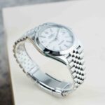 Rolex Datejust 126300 2022