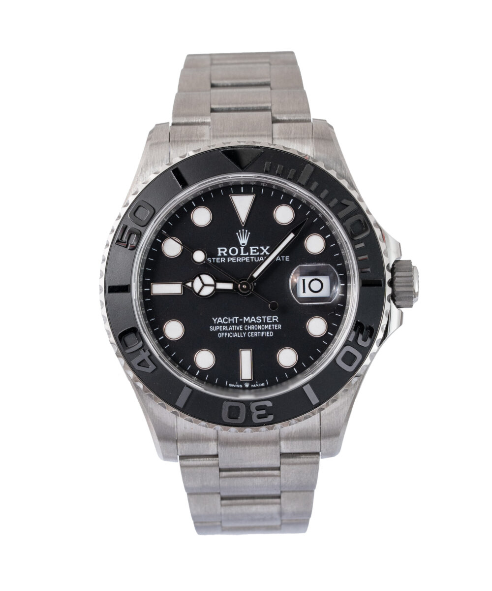 5fa75a84-1b70-42a0-bbc3-3d0a58ba9f70.jpg
