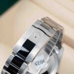 Rolex Sky-Dweller 326934 2020