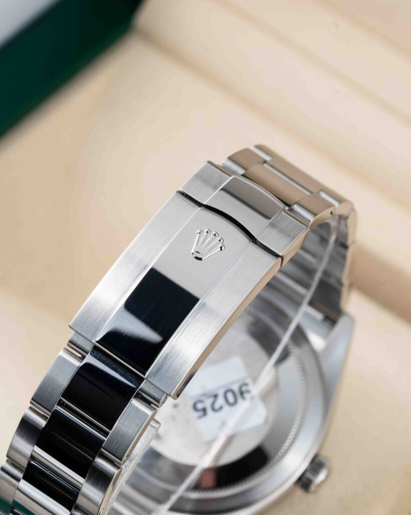 Rolex Sky-Dweller 326934 2020