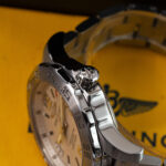 Breitling Colt 44 A74387 2013