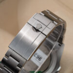 Rolex Explorer II 226570 2023