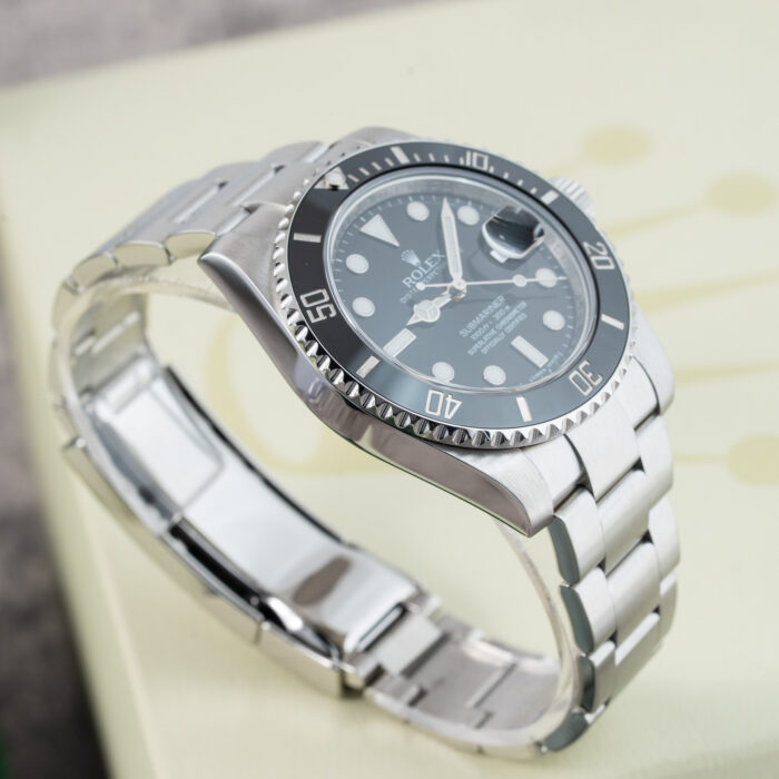 6090fa8c-626f-4be3-9c6d-67152d6726a4.jpg