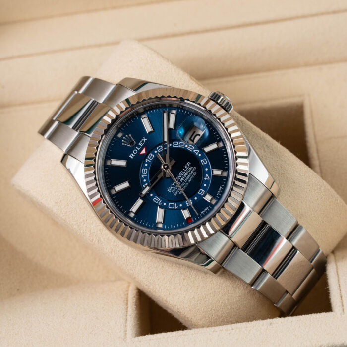 60d3c485-4bcf-46ef-995c-00694aa98ce3.jpg