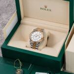 Rolex Sky-Dweller 336933 2024