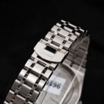 Tudor Royal 28600 2024