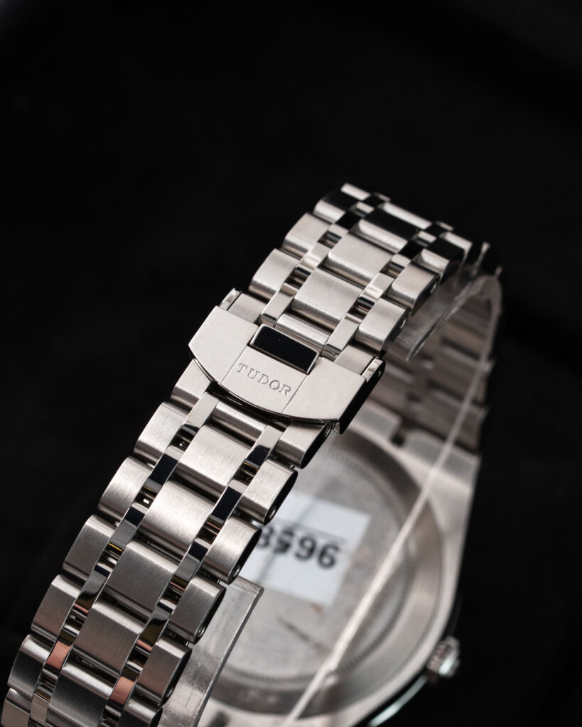 Tudor Royal 28600 2024