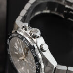 Tag Heuer Formula 1 Quartz Chronograph 43MM CAZ1011 2018