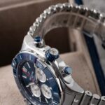 Breitling Super Chronomat AB0136 2023