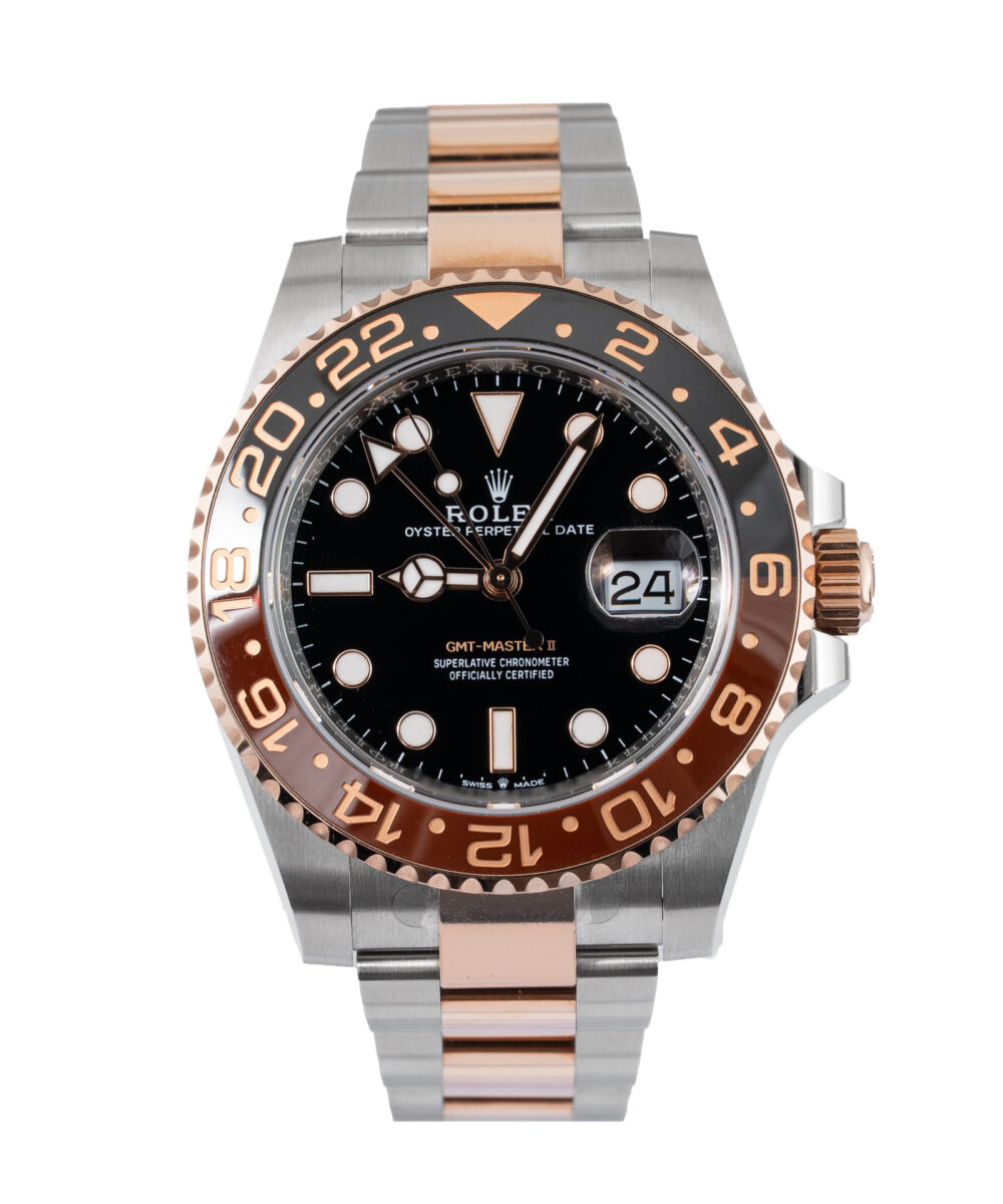 61d9cfb7-8f2b-4117-b9e2-6811fb959108.jpg