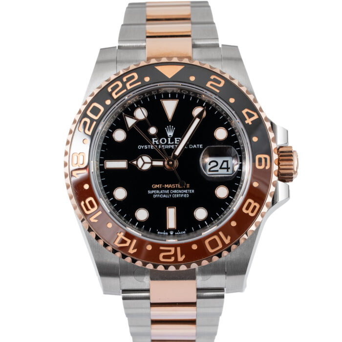 61d9cfb7-8f2b-4117-b9e2-6811fb959108.jpg